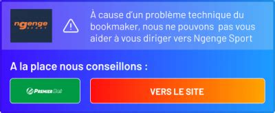 ngengesportcd|Ngenge app sport : télécharger application apk codes aujourd'hui.